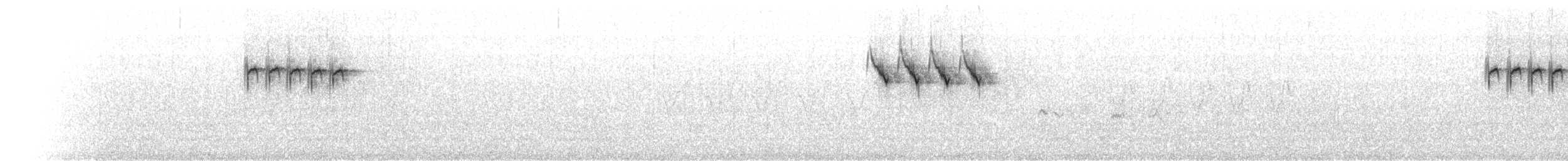 Gray Wagtail - ML173593591