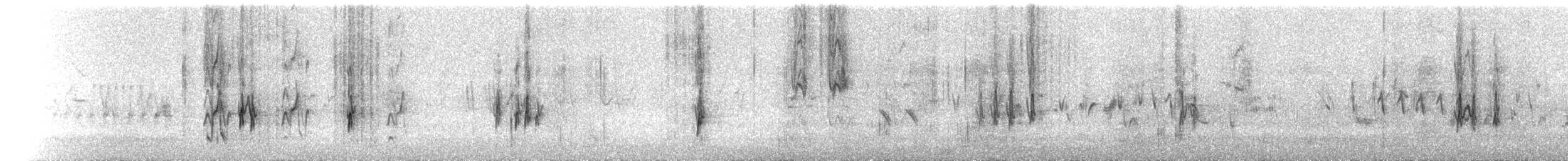 Хималайн зангалай - ML173593681