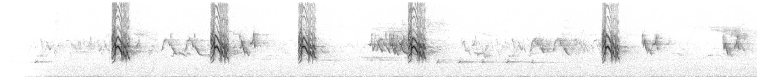 Хималайн зангалай - ML173593691