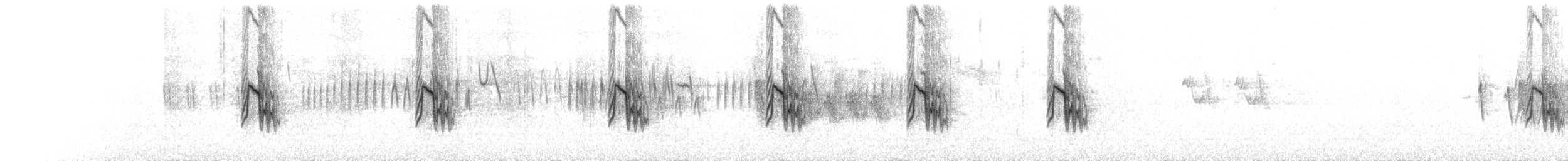 Хималайн зангалай - ML173593731