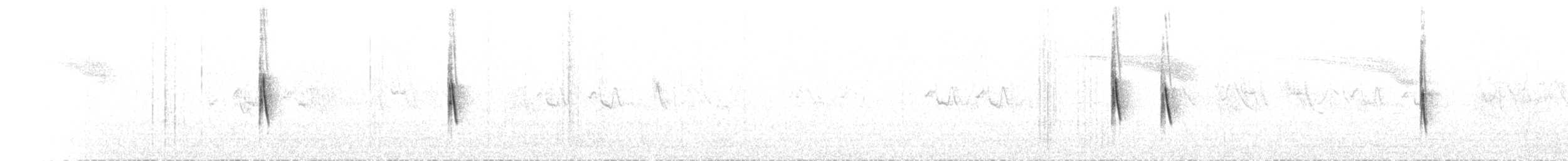 Tickell Çıvgını (affinis/perflavus) - ML173594811
