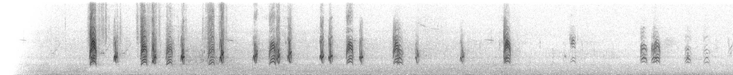 Waldschneegimpel - ML173600201