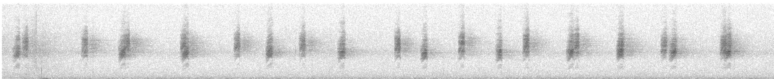 Timberline Wren - ML173639131