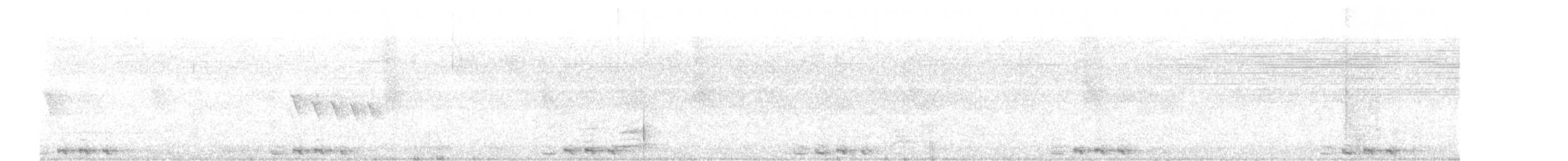 Black-billed Cuckoo - ML173651561