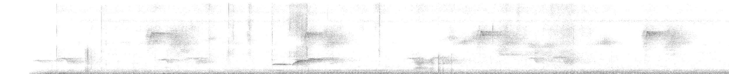 Turuncu Başlı Ardıç - ML173688371