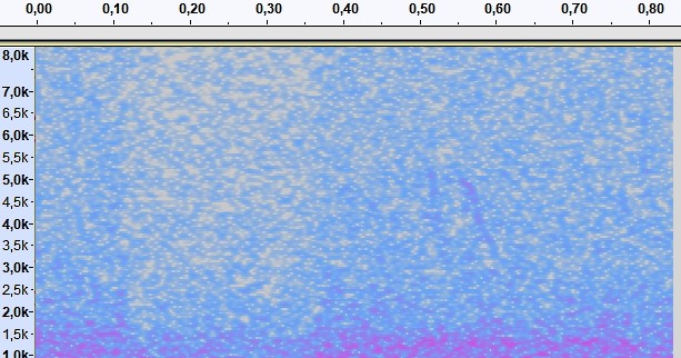 ムジタヒバリ - ML173688711