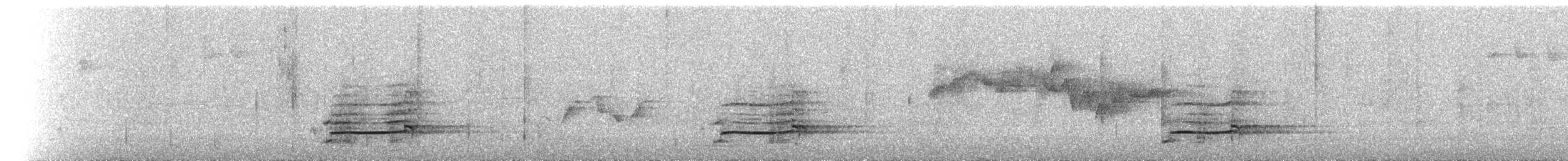 Himalayan Monal - ML173736931