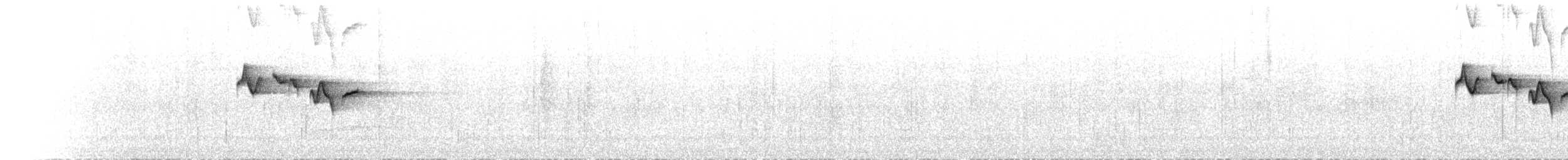 Красноголовая короткохвостка - ML173737181