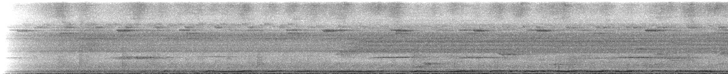 Island Imperial-Pigeon - ML173764531