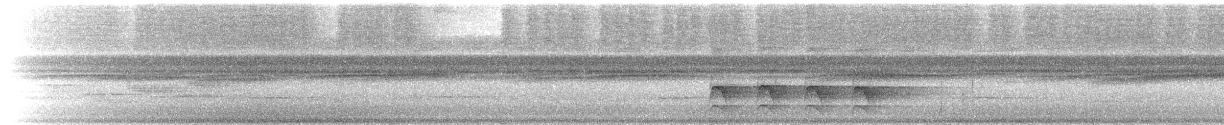 Melanesian Kingfisher - ML173764591