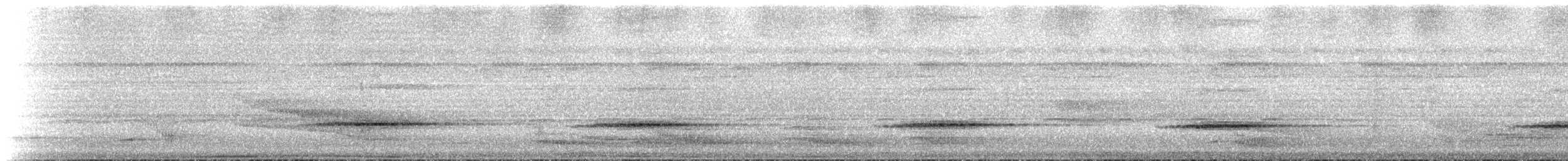 White-capped Monarch - ML173766481