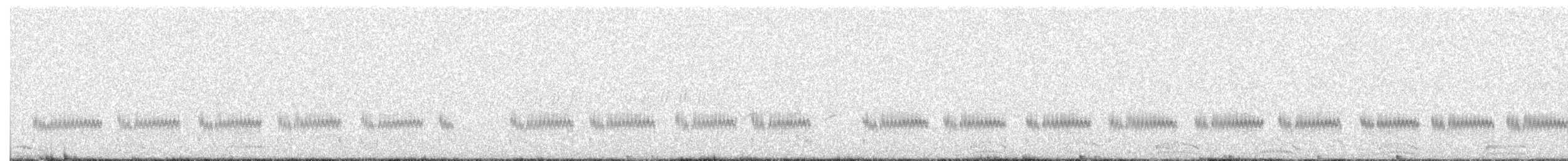 ヘラシギ - ML173797781