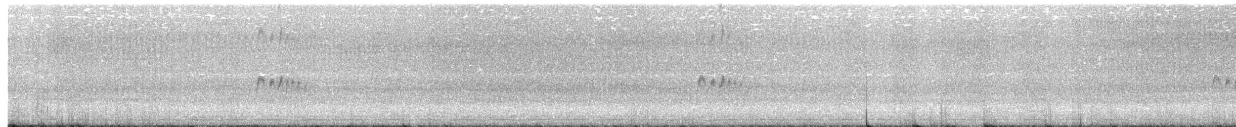 Tropical Kingbird - ML173838921