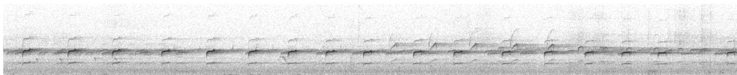 Madagascar Flufftail - ML173844371