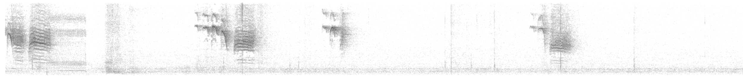 Гудзонская гаичка - ML173869221
