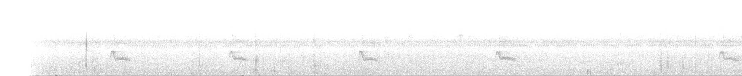 beltetyrann - ML173877401