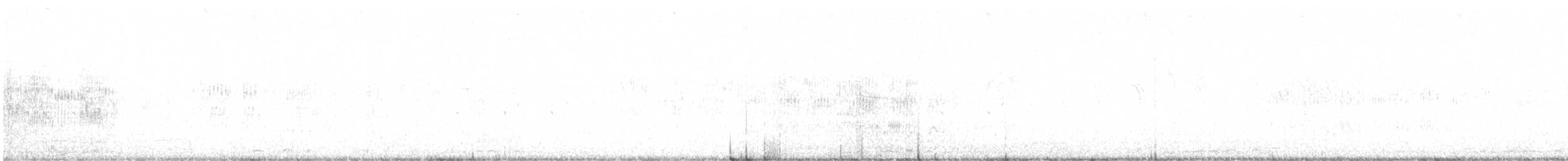 vlaštovka říční - ML173881611