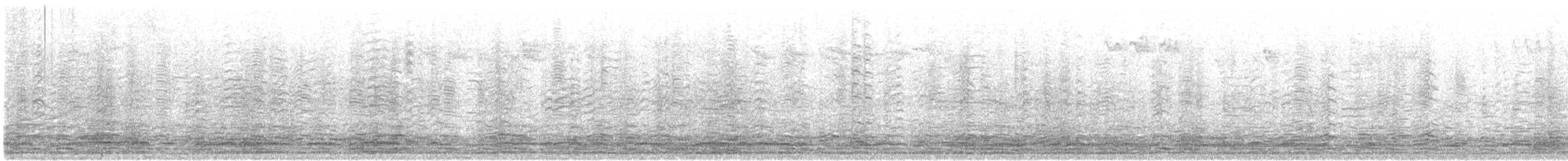 Канадская казарка (occidentalis/fulva) - ML173885081