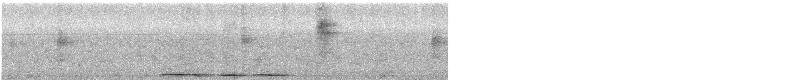 Yellow-legged Tinamou - ML173932791