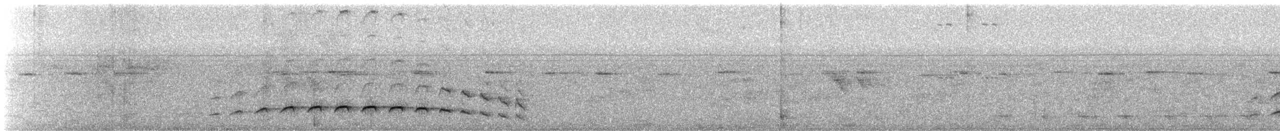 Fleckenbrust-Ameisenvogel - ML173936891