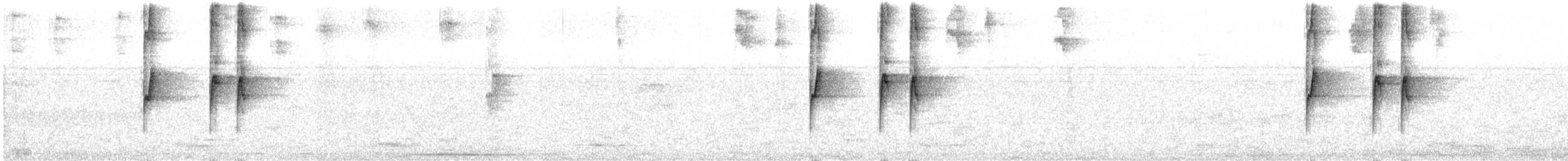 Мухолов-клинодзьоб узлісний - ML173938621