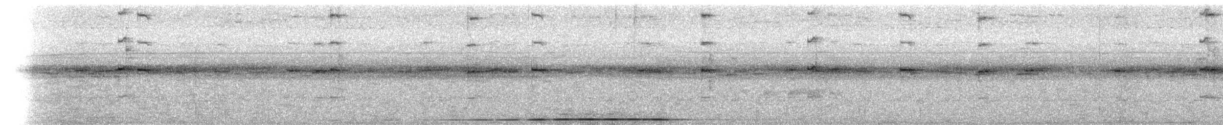 blånakkemaurpitta - ML173944871