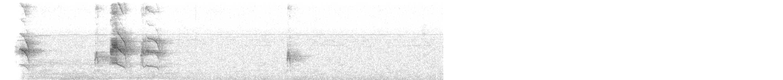 Zimtschwanz-Blattspäher - ML173951081
