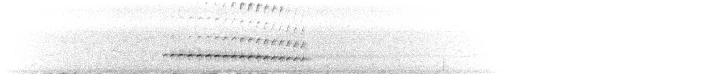 Rostrücken-Ameisenvogel - ML173951521