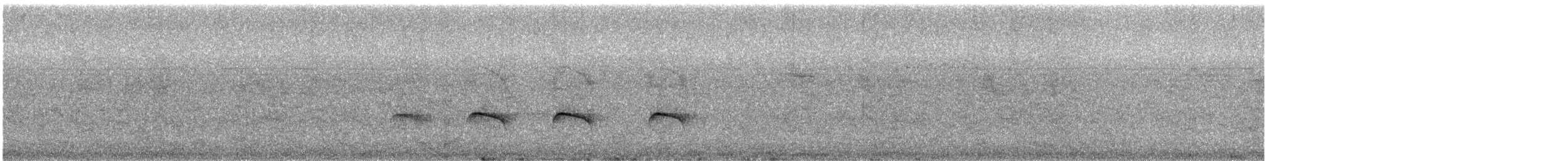 Тиран-крихітка сіроголовий - ML173954841