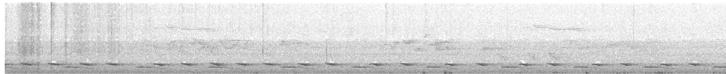 Борнейская лесная куропатка - ML173973421