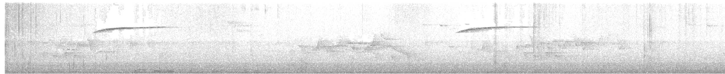 キンガオサンショウクイ - ML173973961
