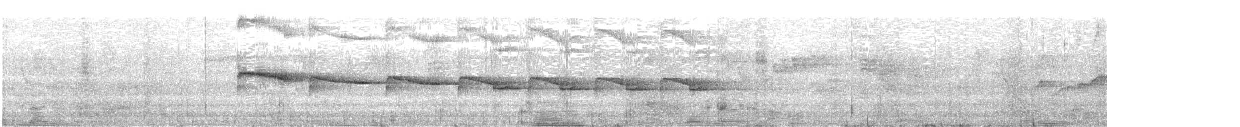 Long-tailed Broadbill - ML173991911