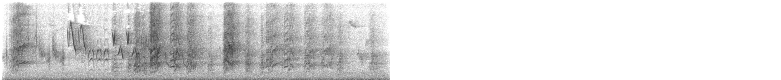 和尚鸚鵡 - ML173995641