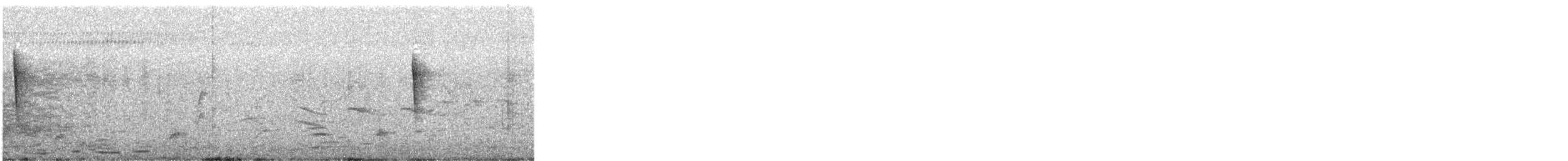 Пісняр-лісовик жовтий північний - ML174046601