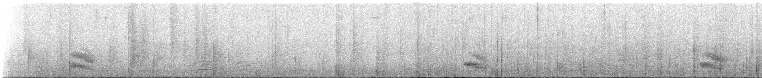 Дрізд-короткодзьоб бурий - ML174075201