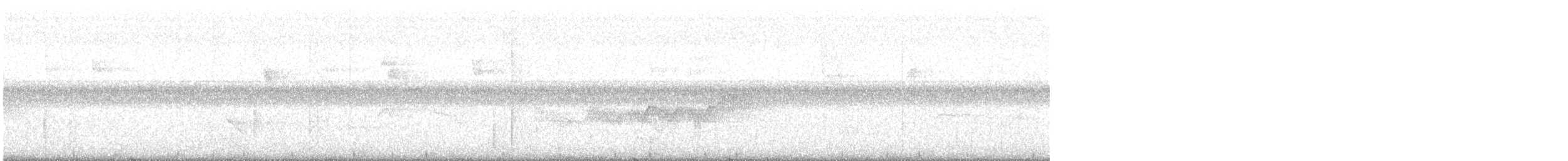 Cerulean Warbler - ML174077131