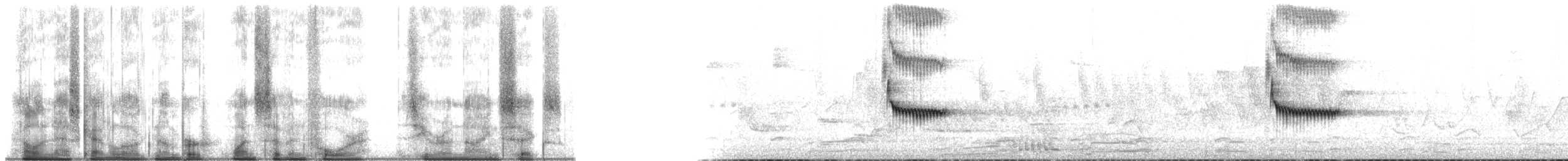 vlhovec červenokřídlý [skupina phoeniceus] - ML174096