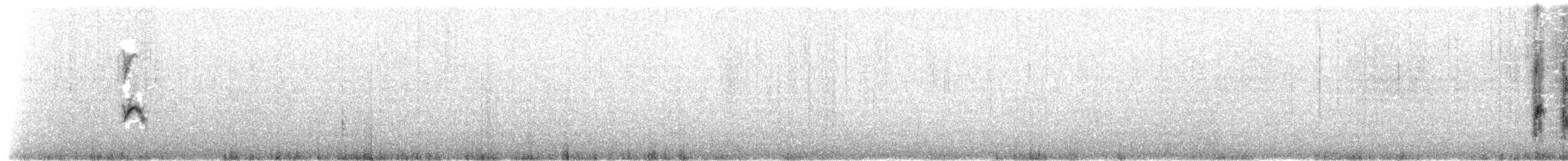 grånakkefjellfink (tephrocotis gr.) - ML174100151