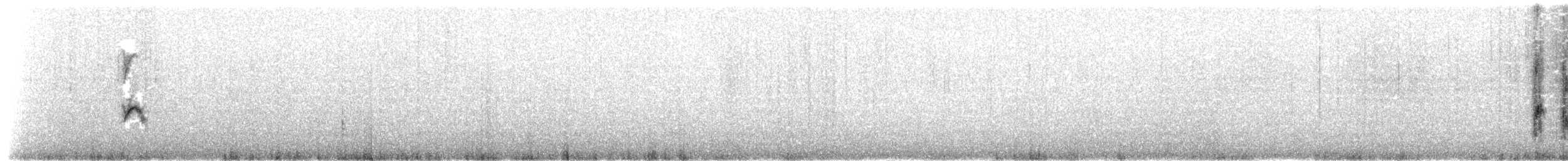 Schwarzstirn-Schneegimpel [tephrocotis-Gruppe] - ML174100151