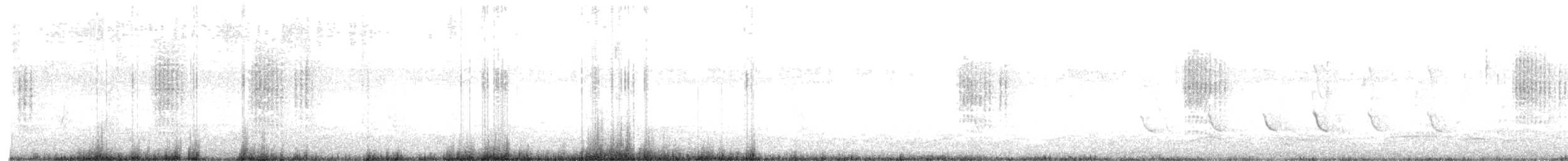 sedmihlásek tamaryškový - ML174161701