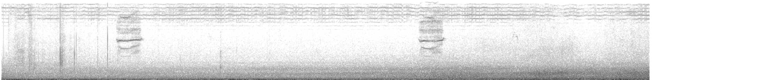 Sinsonte Norteño - ML174201031