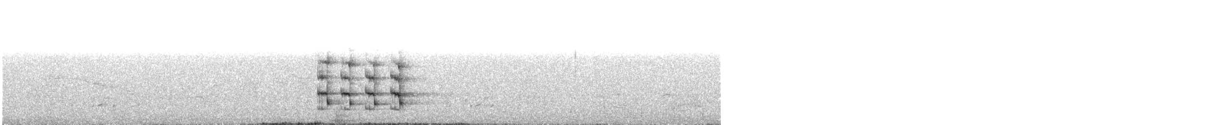インカサンジャク - ML174249691