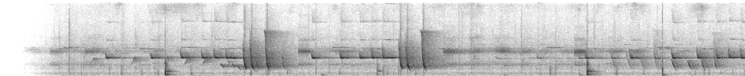 Oriole Whistler - ML174290021