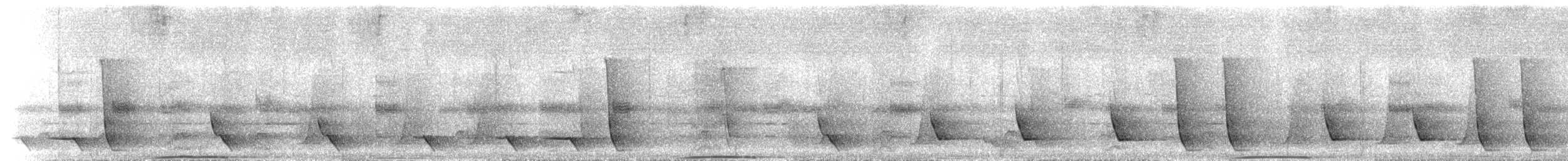 Oriole Whistler - ML174299761