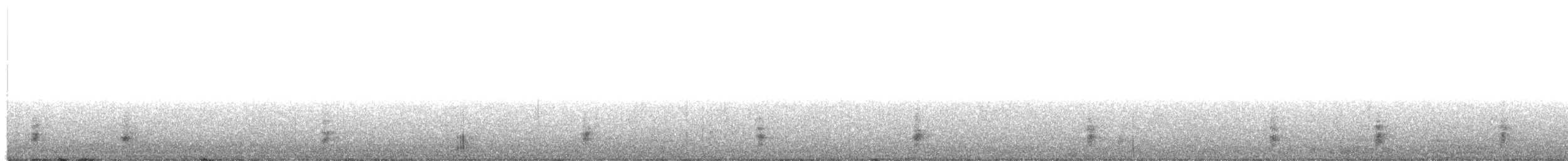 Пересмішник сірий - ML174334701