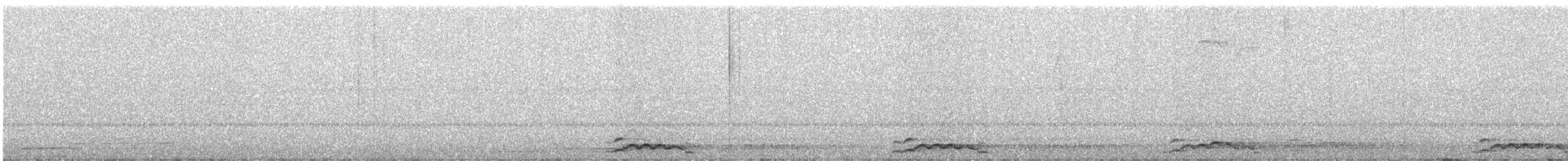 Гагара полярна - ML174355181