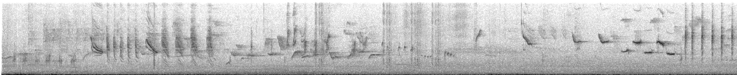 Blyth's Reed Warbler - ML174355221