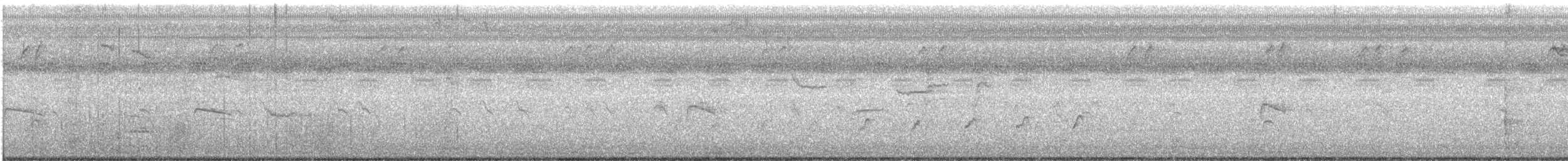 斑文鳥 - ML174361961