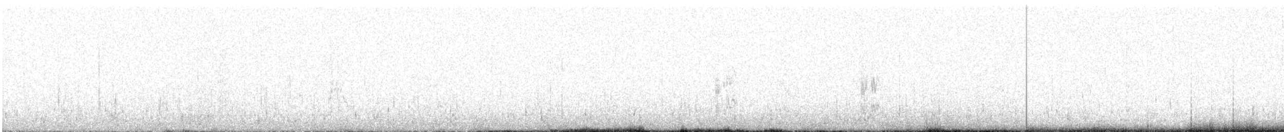 Атакамская трясохвостка - ML174373401