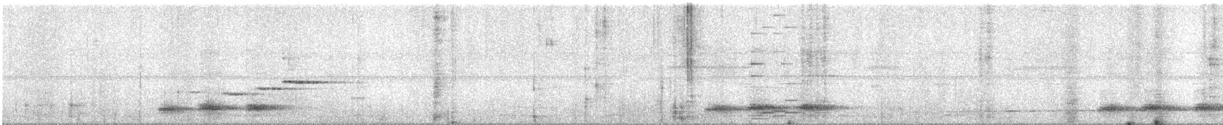 Горный павлиний фазан - ML174378541